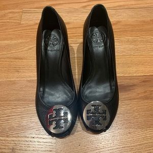Tory Burch Heels